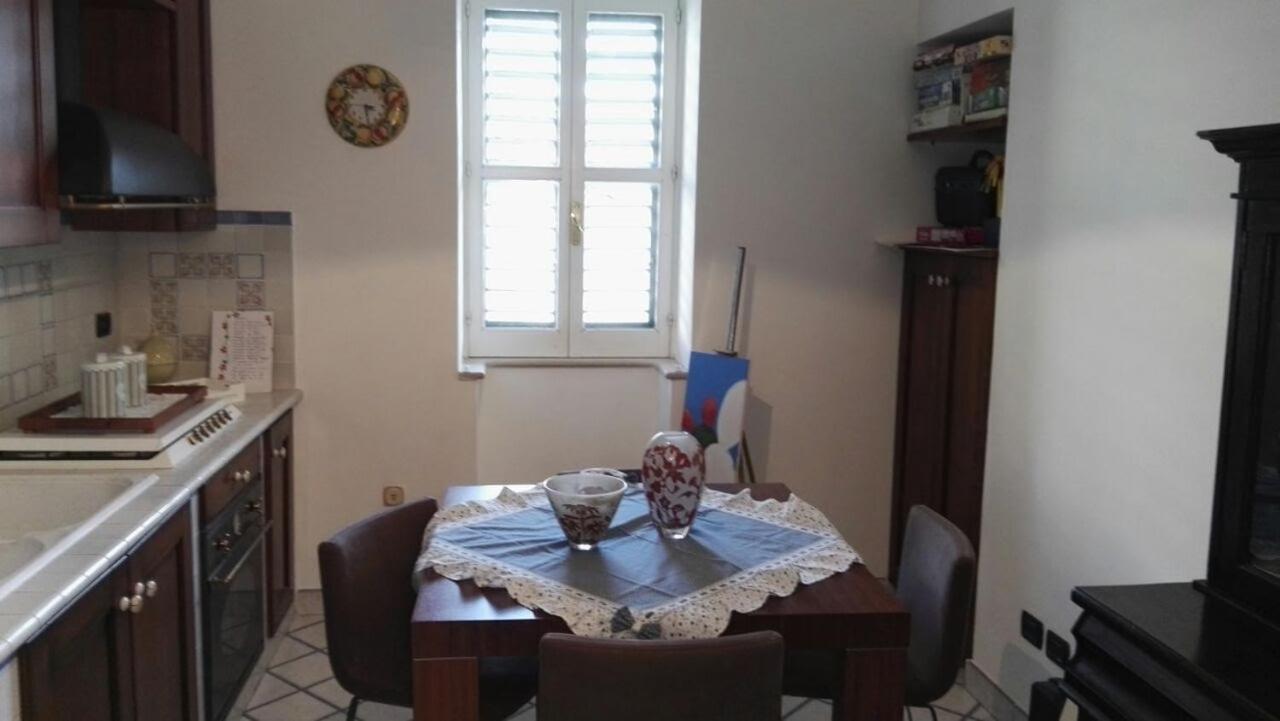 Palazzo Giufa Apartment Сиракуза Екстериор снимка