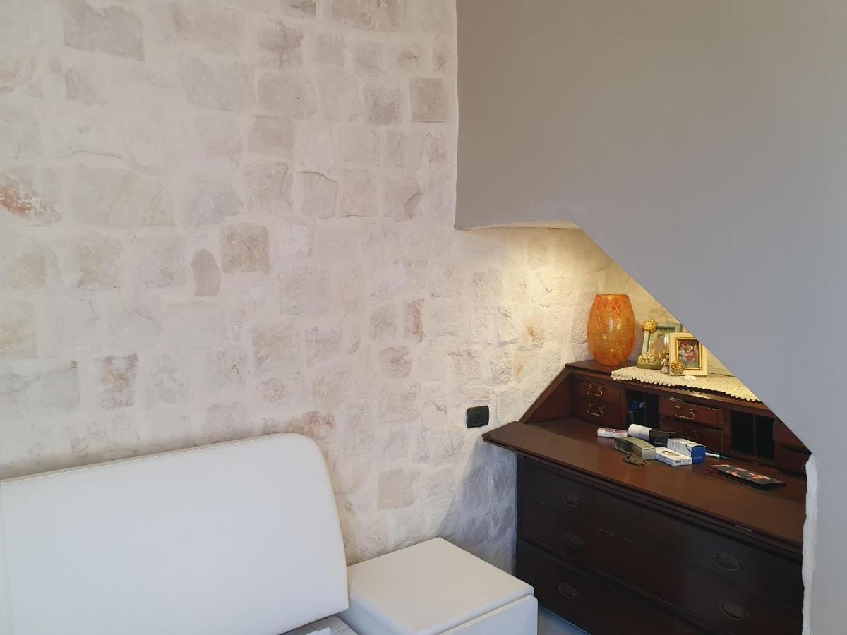 Palazzo Giufa Apartment Сиракуза Екстериор снимка