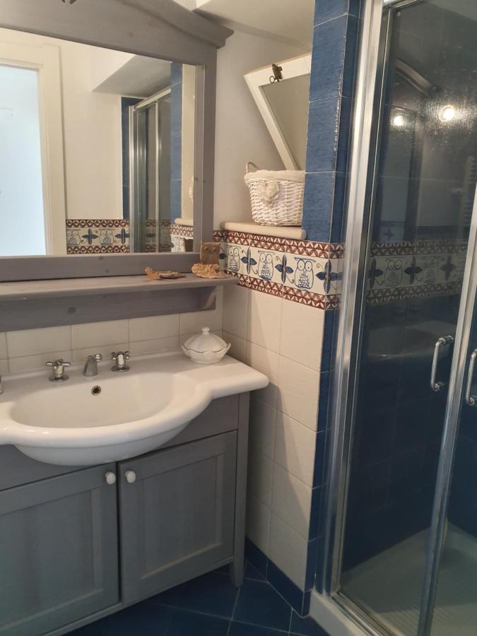 Palazzo Giufa Apartment Сиракуза Екстериор снимка